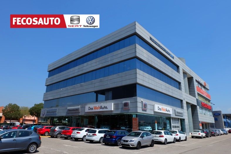 Cita previa Volkswagen, tiene premio 10% Dto. en mantenimiento en volkswagen.es, desde Mollet del Vallès, Barcelona