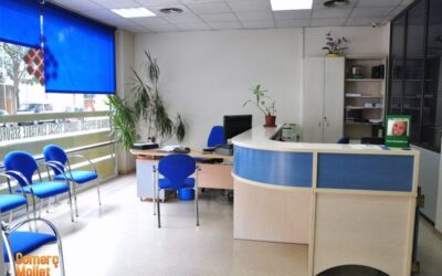 Cyber Monday 2016 Mollet del Vallès,Barcelona, Assessoria Ruiz, hoy consulta gratuita para empresas y autónomos, Comercios Molle