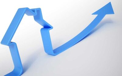 Cyber Monday 2016 Ripollet,Barcelona, Hipotecus hoy estudio gratuito , Comercios Mollet del Vallès