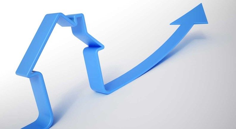 Cyber Monday 2016 Ripollet,Barcelona, Hipotecus hoy estudio gratuito , Comercios Mollet del Vallès