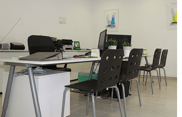 En  Ripollet,Barcelona, Hipotecus hacemos estudio gratuito tu mejor hipoteca