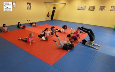 Gimnàs Pantiquet Club Esportiu, Gimnasia Rítmica nueva actividad, Jiu Jitsu, gran piscina climatizada, Muay Thai, Mollet del Vallès Barcelona.tel. 93 593 77 50.