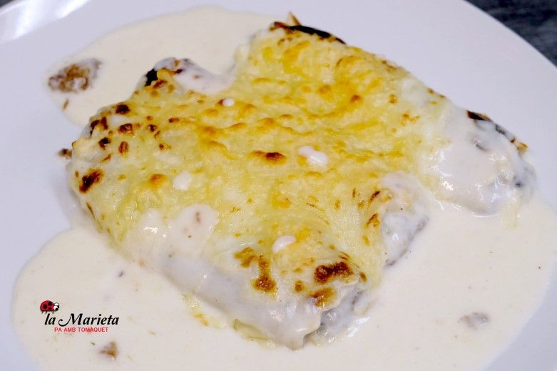 Restaurante La Marieta, menú del día 11,60€, íntimo y familiar, aniversarios,cenas románticas, cenas de empresa y celebraciones en Mollet del Vallès,Barcelona