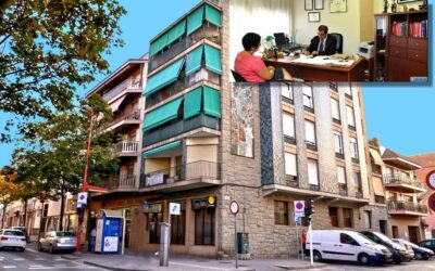 Clausulas suelo, Bufete de Abogados Manuel Romero Alvarez, advocat Manuel,Mollet del Vallès, Barcelona