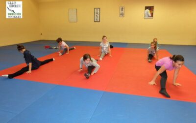 GIMNASIA RÍTMICA al Club Esportiu Pantiquet ya!!! NUEVA ACTIVIDAD en Mollet del Vallès,Barcelona