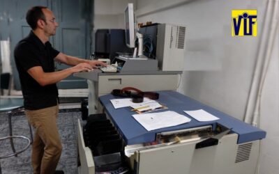 Color VIF laboratorio fotográfico profesional Barcelona, foto digital y analógica barato, fotos DNI, revelado ONLINE,Revelar fotos barato en Barcelona