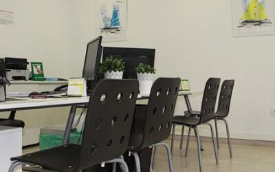 Aizus Inmobiliaria en Ripollet, Barcelona, venta de pisos,casas, oficinas, alquiler,asesoramiento jurídico, hipoteca 100%