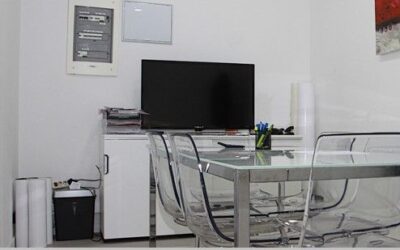 Aizus Inmobiliaria en rambla Sant Jordi, 77, Ripollet, Barcelona, venta de pisos,casas,  alquiler,asesoramiento jurídico