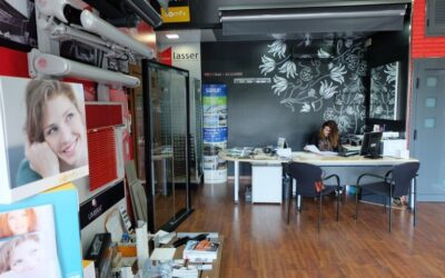 Tendals i aluminis Masip, Mollet del Vallès, Barcelona, carpintería metálica en aluminio, baños, cocinas, mamparas ducha y baño, cerramientos, toldos y rejas