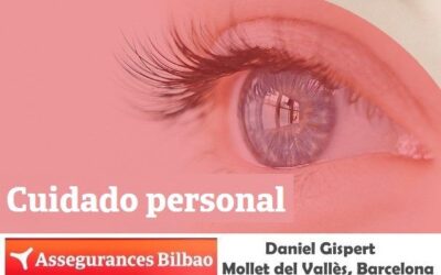 Assegurances Bilbao, Seguros Bilbao, Mollet del Vallès, seguro de vida, Seguro de Cuidado Personal