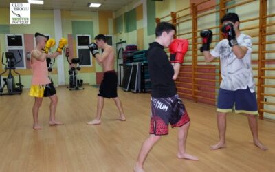 Club Esportiu Pantiquet, Mollet del Vallés, Barcelona, ​​tel. 935937750, Club Junior Pantiquet