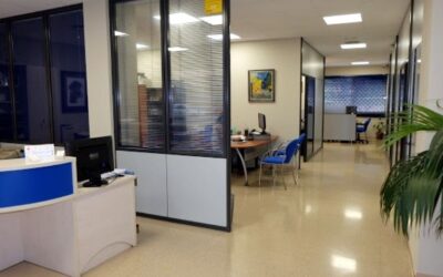 Asesoria Ruiz Mollet del Vallès,Barcelona, Black Friday Mollet,alta de autónomo gratuita, laboral, fiscal, contable