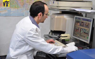 Color VIF laboratorio fotográfico profesional Barcelona, imprimir fotos, foto digital y analógica barato, fotos DNI, revelado negativos y escanear