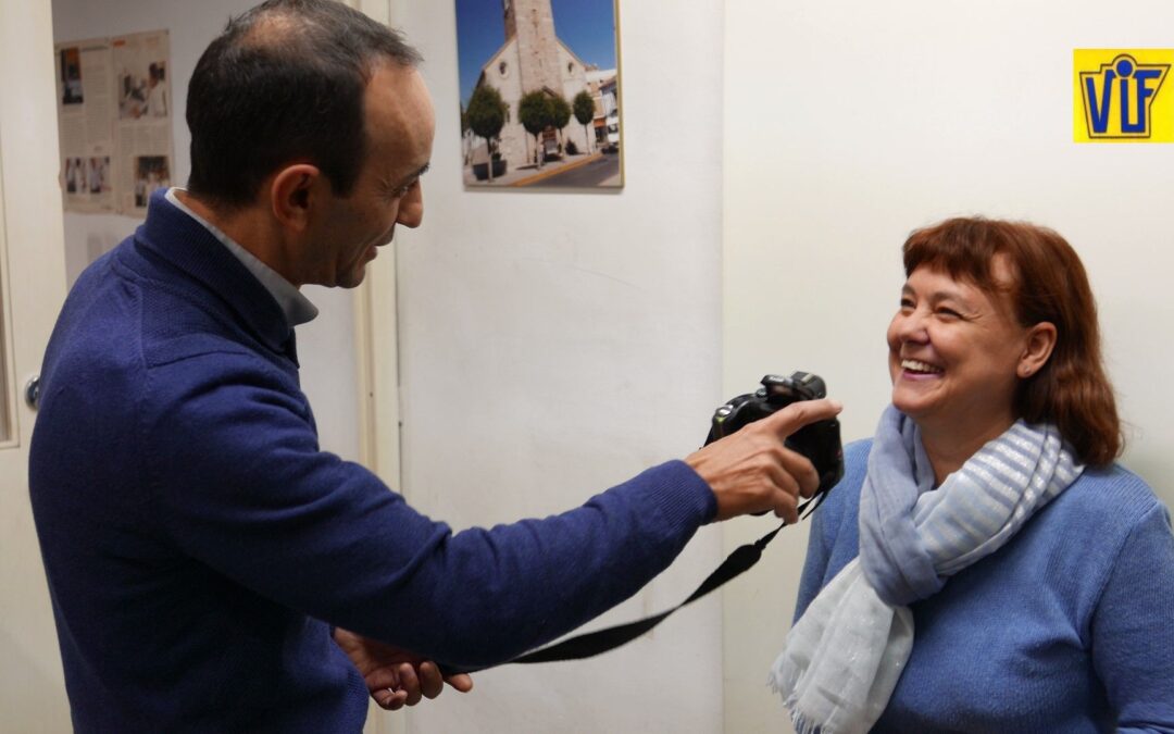 Para imprimir fotos en Barcelona, colorvif , Aragó, 195,Barcelona , Colorvif, tienda laboratorio fotográfico profesional