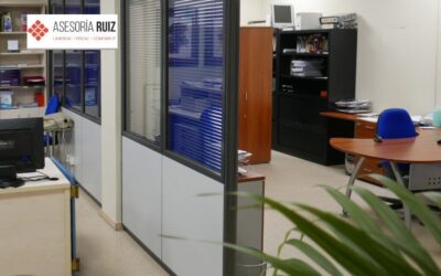 ✅ Declaración de Renta 2019 en Mollet del Vallès, Asesoria Ruiz, renta web