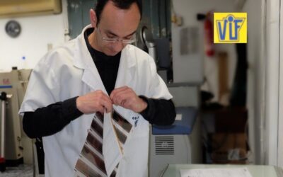 Imprimir fotos digitales y analógicas en Barcelona, Colorvif ,escaneado de negativos, trabajos profesionales