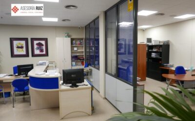 Asesoría Gestoria en Mollet Declaracion de Renta 2019, asesores fiscales