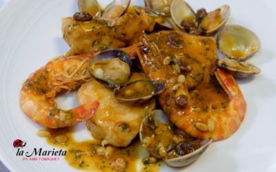 El mejor restaurante de cocina catalana en Mollet del Vallès,Barcelona, cocina con productos de mercado y de calidad.