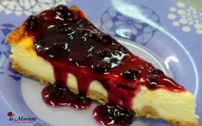 Los mejores postres de chef de Mollet del Valles,Barcelona