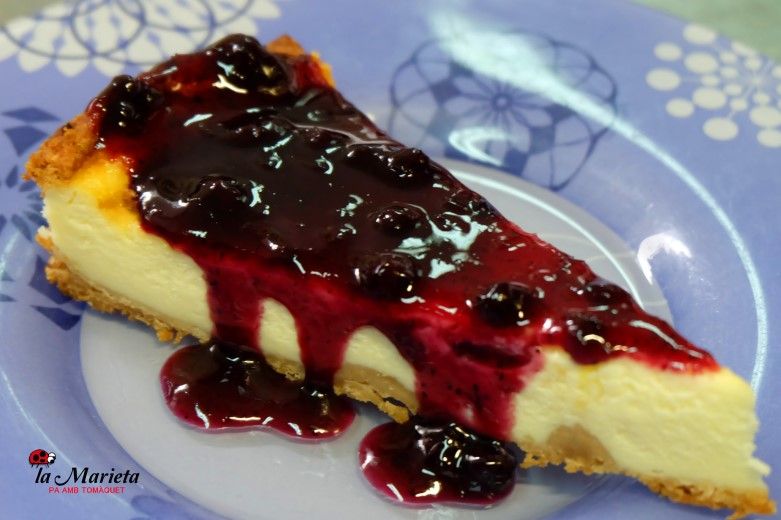 Los mejores postres de chef de Mollet del Valles,Barcelona