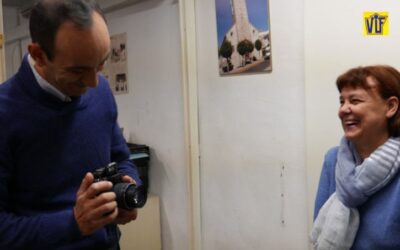 Fotos DNI  en Barcelona, al instante, Colorvif laboratorio fotográfico