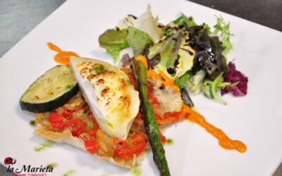 Restaurantes baratos muy cerca de aquí, para grupos la Marieta en Mollet del Valles,Barcelona