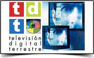 Instalaciones de antenas tv y satélite en Mollet del Vallès,Barcelona, segundo Dividendo Digital no afecta