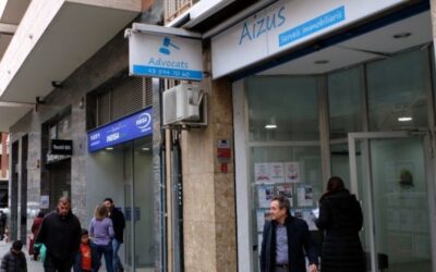 Seguro Dental familiar , cuidamos tu salud, revisión anual gratis, clínicas en toda España, Dentalitas