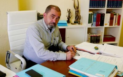 Abogados en Mollet del Vallès, Barcelona Advocat Manuel Romero, Civil, Penal; laboral