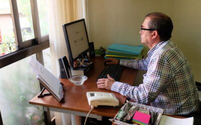 Donde encontrar el mejor abogado laboralista en Mollet, Barcelona, Manuel Romero