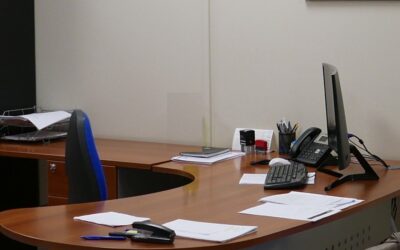 Oferta de trabajo en Mollet para trabajar en asesoría