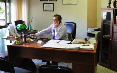 Dónde encontrar un abogado en Derecho Penal en Mollet (Barcelona) urgente 24 horas, Manuel Romero