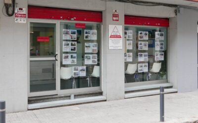 Administrar o delegar gestión  de alquileres en Mollet Pilar Lara Inmobiliaria