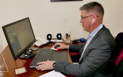 Oficina en Mollet Seguros agente Oscar García, Seguro de Hogar