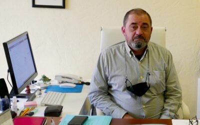 Abogado asuntos de familia Mollet, advocat 24 hores, Manuel Romero