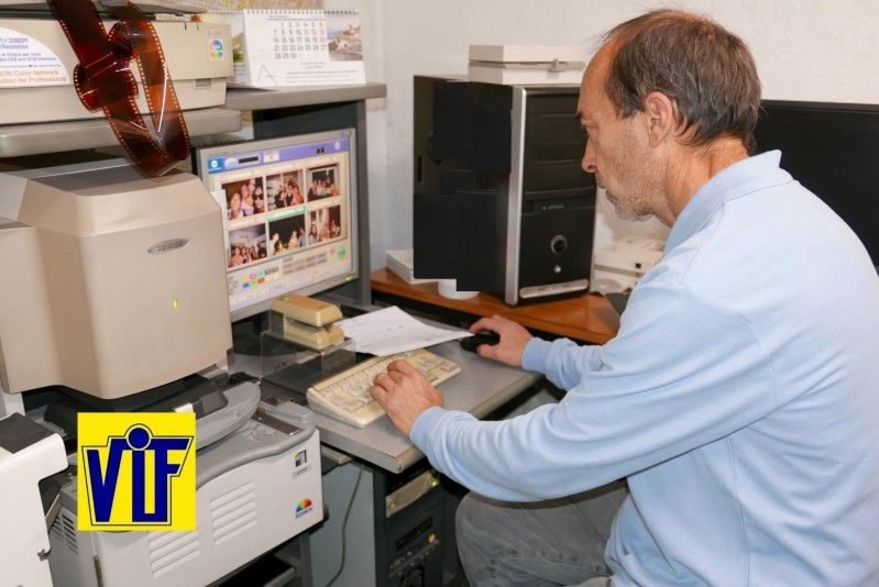 Fotos DNI Barcelona precio 6,95 lote Colorvif barato